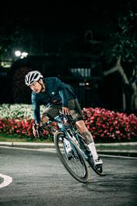 BIB: 
                            <button type="button" onclick="openModal(26182109)" class="btn btn-primary btn-sm float-right btn-popup" data-toggle="modal" data-target=".modal-high-quality">
                        <i class="fas fa-shopping-cart"></i> Add to Cart
                    </button>
                                            <button type="button" onclick="isThisMe(26182109, true)" class="btn btn-success btn-sm float-right btn-popup btn-isme hidden" data-toggle="tooltip" data-placement="bottom" title="นี่คือรูปของคุณใช่ไหม คลิกที่นี่เพื่อเอาเข้าอัลบั้ม">
                        <i class="fas fa-plus"></i> Add to album
                    </button>
                    <button type="button" onclick="isThisMe(26182109, false)" class="btn btn-warning btn-sm float-right btn-popup btn-isnotme hidden">
                        <i class="fas fa-ban"></i> Remove from album
                    </button>